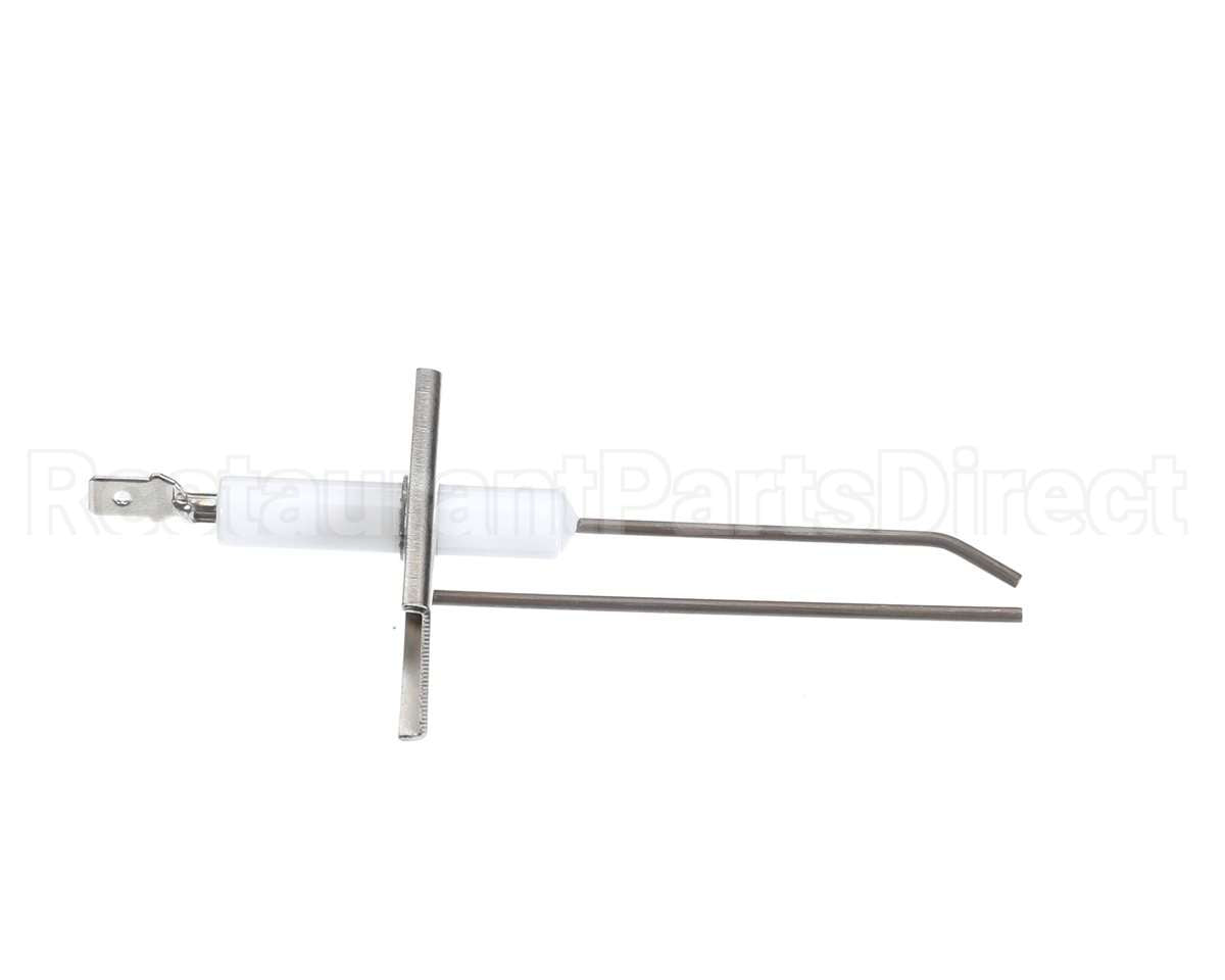 03646 Hubbell Heaters Spark Ignition Probe