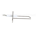 03646 Hubbell Heaters Spark Ignition Probe