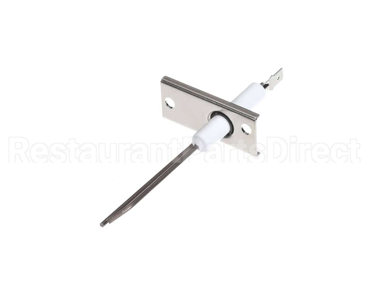 03646 Hubbell Heaters Spark Ignition Probe