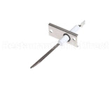 03646 Hubbell Heaters Spark Ignition Probe