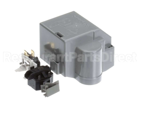 036491 Silver King Kit Electricals 115V