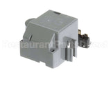 036491 Silver King Kit Electricals 115V