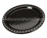 03652.7500 Bunn Warmer-Assy,Black 100W/120V&