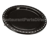 03652.7500 Bunn Warmer-Assy,Black 100W/120V&