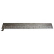 03655 Compatible Blodgett Flue Plate