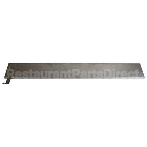 03655 Compatible Blodgett Flue Plate