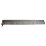 03655 Compatible Blodgett Flue Plate