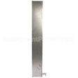 03656 Compatible Blodgett Rh Flue Plate Assy