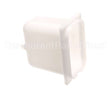 036573 Taylor Freezers Jar-Syrup Plastic Shallow