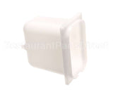 036573 Taylor Freezers Jar-Syrup Plastic Shallow