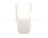 036573 Taylor Freezers Jar-Syrup Plastic Shallow