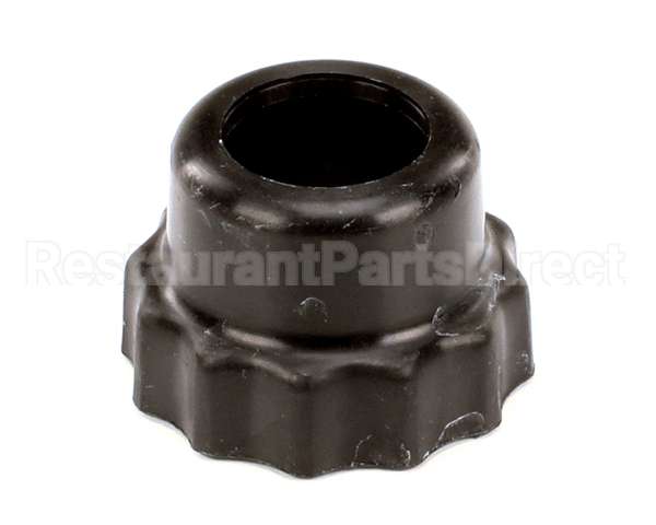 036577 Taylor Freezers Nut-Plunger