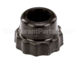 036577 Taylor Freezers Nut-Plunger