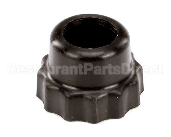 036577 Taylor Freezers Nut-Plunger