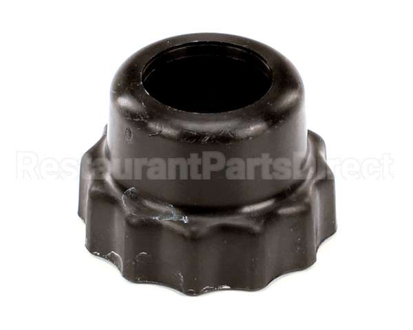 036577 Taylor Freezers Nut-Plunger
