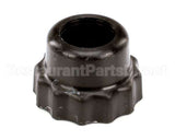 036577 Taylor Freezers Nut-Plunger