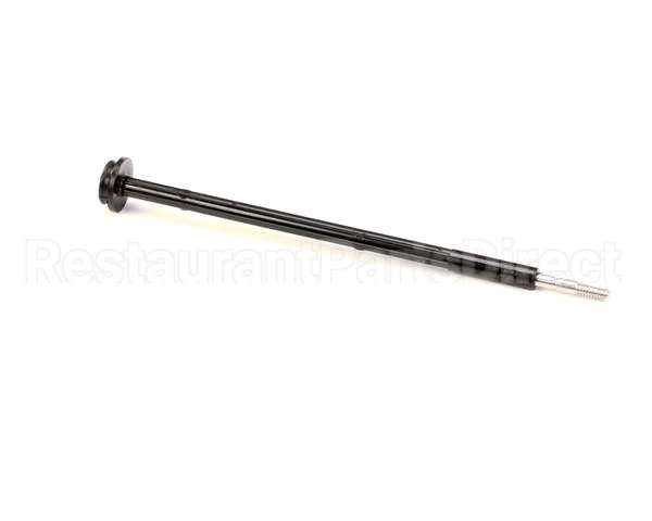 036578 Taylor Freezers Plunger