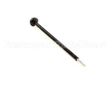 036578 Taylor Freezers Plunger