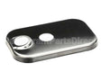 036579 Taylor Freezers Lid