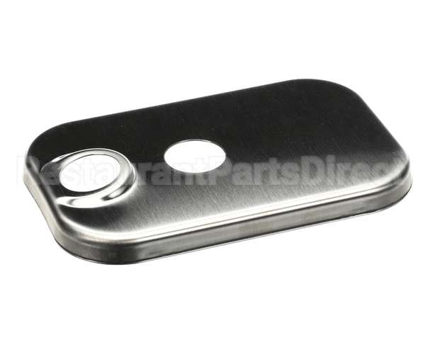 036579 Taylor Freezers Lid