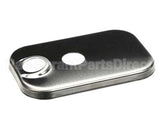 036579 Taylor Freezers Lid
