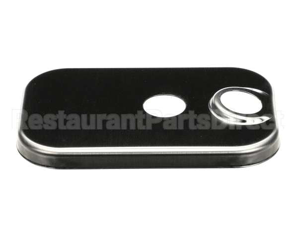 036579 Taylor Freezers Lid
