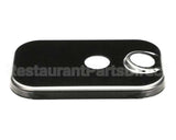 036579 Taylor Freezers Lid