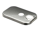 036579 Taylor Freezers Lid