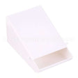 036637 Compatible Taylor Funnel-Mix