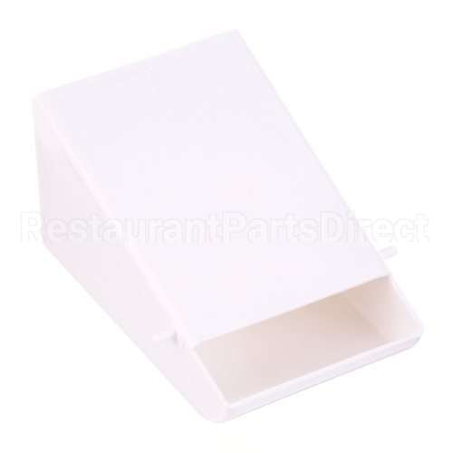 036637 Compatible Taylor Funnel-Mix