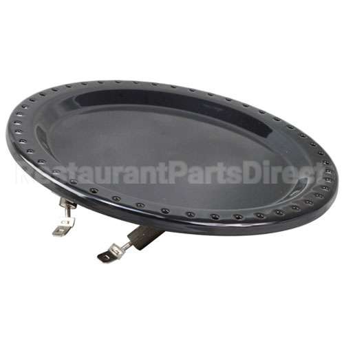 03668.0000 Compatible Bunn Warmer Assembly - 120V/130W