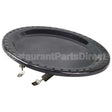 03668.0000 Compatible Bunn Warmer Assembly - 120V/130W