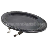 03668.0000 Compatible Bunn Warmer Assembly - 120V/130W