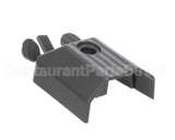 0368034 Hussmann Cap-Bumper End 748