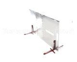 03681 Henny Penny Accessory-993 Tray