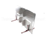 03681 Henny Penny Accessory-993 Tray