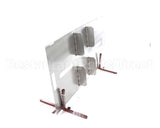 03681 Henny Penny Accessory-993 Tray