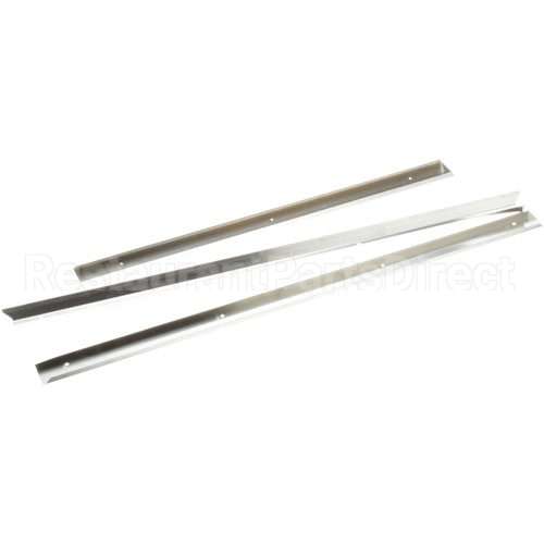 036876 Compatible Blodgett Gasket Kit