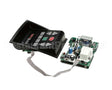 036922 Waring Control Panel With Interlock