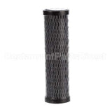 036923-001 Natura Nanocream Filter