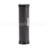 036923-001 Natura Nanocream Filter