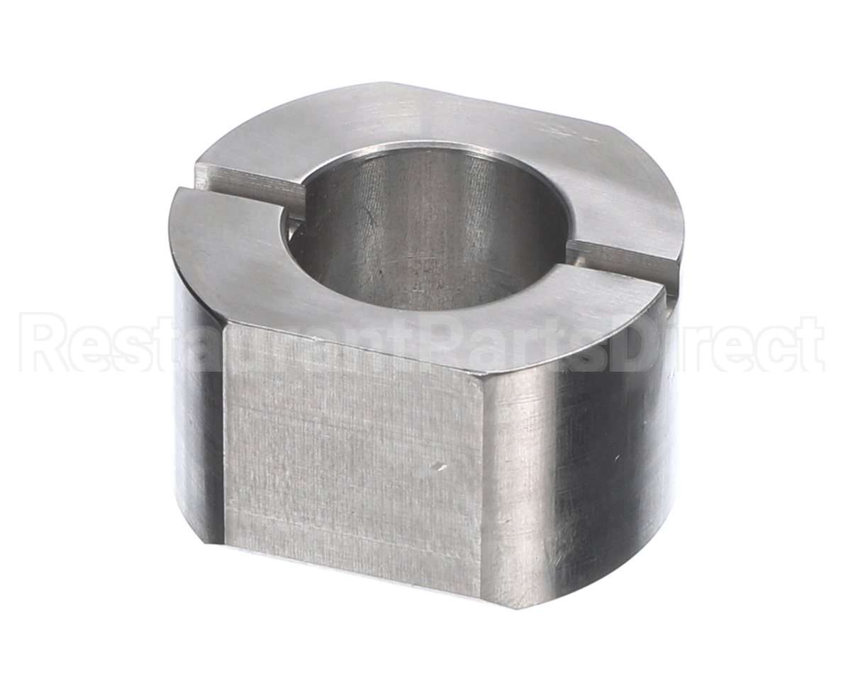 0369277 Lincoln Retainer Block Inner