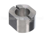 0369277 Lincoln Retainer Block Inner