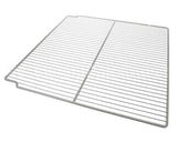 036930 Norlake Shelf Center Epoxy Nr3