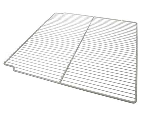 036930 Norlake Shelf Center Epoxy Nr3