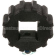 0369515 Compatible Lincoln Sprocket - Conveyer Drive