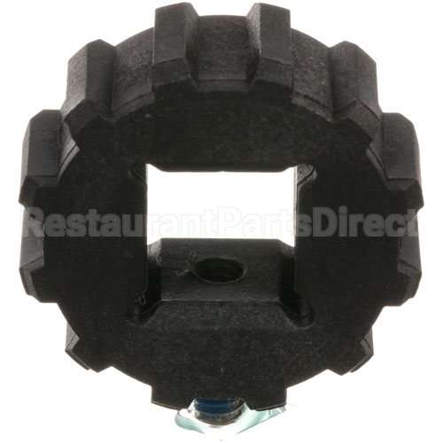 0369515 Compatible Lincoln Sprocket - Conveyer Drive
