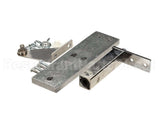 03696.0000 Preprite Desmon 89100100 Door Hinge Kit Left Hand