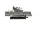 03696.0000 Preprite Desmon 89100100 Door Hinge Kit Left Hand