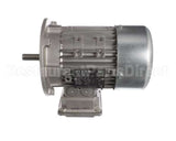 037-0948 Sipromac Shaft Mount Gear Motor 12Hp 230460V